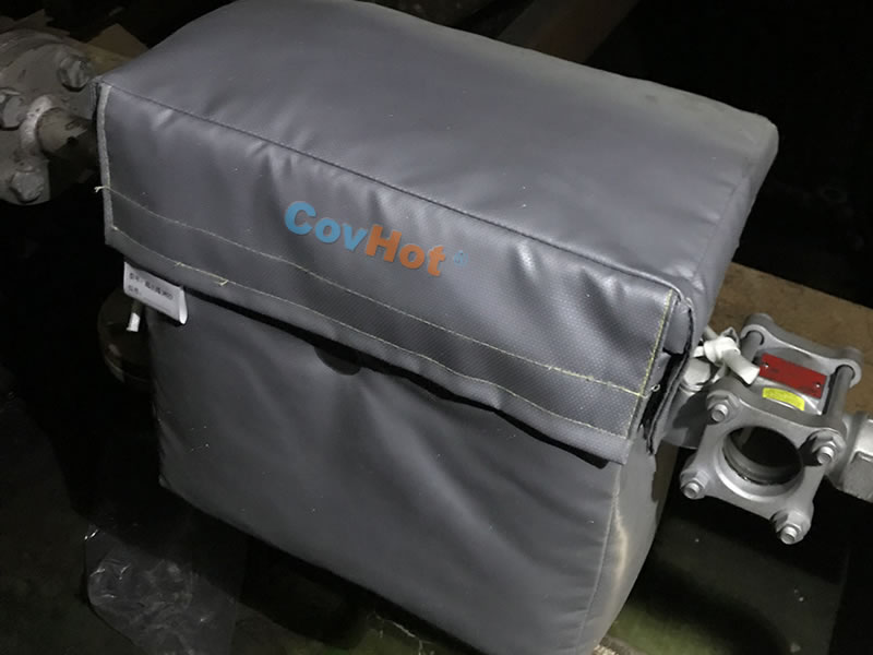 <a href=http://www.guanjiekang.com/e/tags/?tagname=%E5%8F%AF%E6%8B%86%E5%8D%B8%E4%BF%9D%E6%B8%A9%E8%A1%A3 target=_blank class=infotextkey><a href=http://www.guanjiekang.com/e/tags/?tagname=%E5%8F%AF%E6%8B%86%E5%8D%B8%E4%BF%9D%E6%B8%A9%E8%A1%A3 target=_blank class=infotextkey>可拆卸<a href=http://www.guanjiekang.com/e/tags/?tagname=%E4%BF%9D%E6%B8%A9%E8%A1%A3 target=_blank class=infotextkey>保溫衣</a></a></a>,工業<a href=http://www.guanjiekang.com/e/tags/?tagname=%E5%8F%AF%E6%8B%86%E5%8D%B8%E4%BF%9D%E6%B8%A9%E8%A1%A3 target=_blank class=infotextkey><a href=http://www.guanjiekang.com/e/tags/?tagname=%E5%8F%AF%E6%8B%86%E5%8D%B8%E4%BF%9D%E6%B8%A9%E8%A1%A3 target=_blank class=infotextkey>可拆卸<a href=http://www.guanjiekang.com/e/tags/?tagname=%E4%BF%9D%E6%B8%A9%E8%A1%A3 target=_blank class=infotextkey>保溫衣</a></a></a>