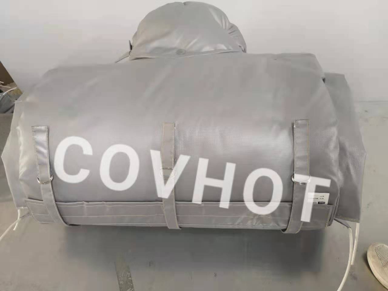 <a href=http://www.guanjiekang.com/e/tags/?tagname=%E9%98%80%E9%97%A8%E4%BF%9D%E6%B8%A9 target=_blank class=infotextkey>閥門保溫</a>罩