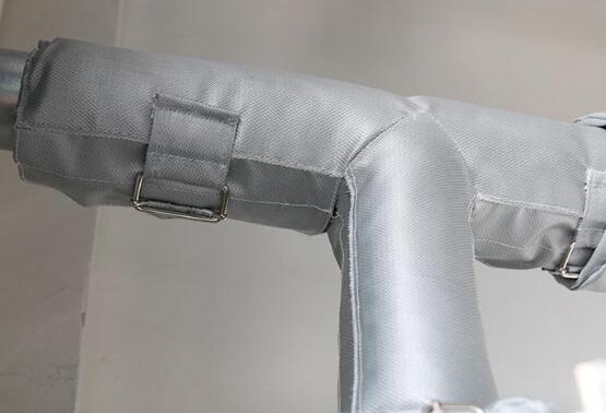 三通<a href=http://www.guanjiekang.com/e/tags/?tagname=%E4%BF%9D%E6%B8%A9%E5%A5%97 target=_blank class=infotextkey>保溫套</a>,<a href=http://www.guanjiekang.com/e/tags/?tagname=%E4%BF%9D%E6%B8%A9%E5%A5%97 target=_blank class=infotextkey>保溫套</a>