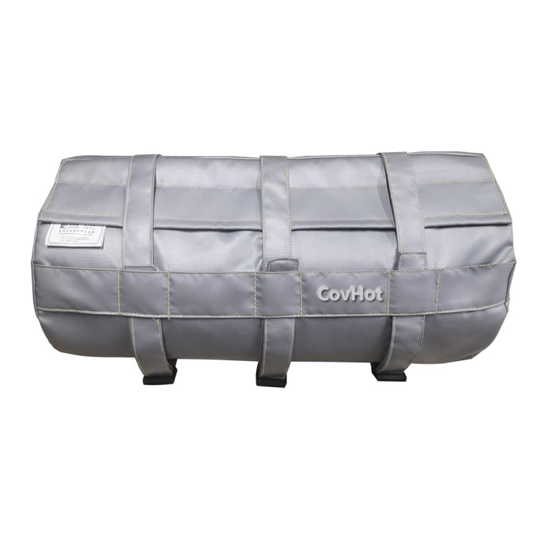 <a href=http://www.guanjiekang.com/e/tags/?tagname=%E6%B3%A8%E5%A1%91%E6%9C%BA%E4%BF%9D%E6%B8%A9%E7%BD%A9 target=_blank class=infotextkey><a href=http://www.guanjiekang.com/e/tags/?tagname=%E6%B3%A8%E5%A1%91%E6%9C%BA%E4%BF%9D%E6%B8%A9 target=_blank class=infotextkey>注塑機保溫</a>罩</a>,注塑機<a href=http://www.guanjiekang.com/e/tags/?tagname=%E4%BF%9D%E6%B8%A9%E5%A5%97 target=_blank class=infotextkey>保溫套</a>