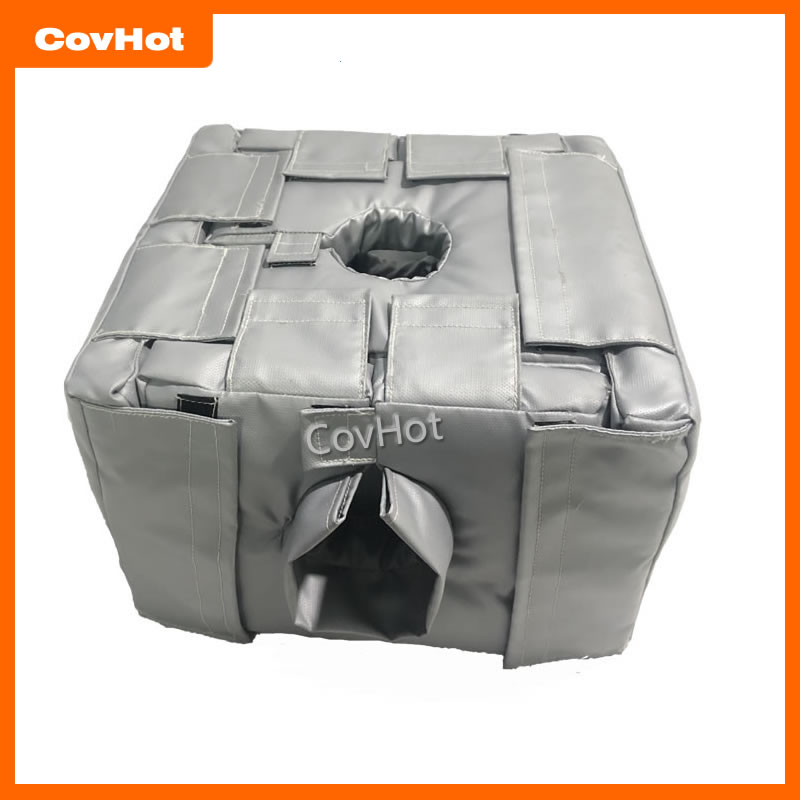 <a href=http://www.guanjiekang.com/e/tags/?tagname=%E8%AE%BE%E5%A4%87%E4%BF%9D%E6%B8%A9 target=_blank class=infotextkey>設備保溫</a>套,設備<a href=http://www.guanjiekang.com/e/tags/?tagname=%E5%8F%AF%E6%8B%86%E5%8D%B8%E4%BF%9D%E6%B8%A9%E8%A1%A3 target=_blank class=infotextkey><a href=http://www.guanjiekang.com/e/tags/?tagname=%E5%8F%AF%E6%8B%86%E5%8D%B8%E4%BF%9D%E6%B8%A9%E8%A1%A3 target=_blank class=infotextkey>可拆卸<a href=http://www.guanjiekang.com/e/tags/?tagname=%E4%BF%9D%E6%B8%A9%E8%A1%A3 target=_blank class=infotextkey>保溫衣</a></a></a>