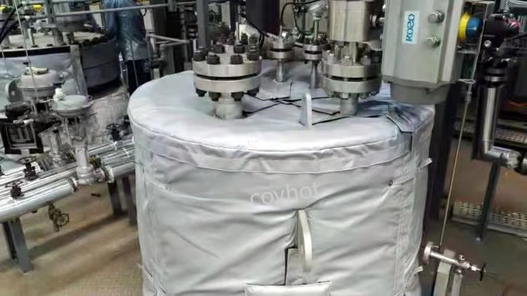 <a href=http://www.guanjiekang.com/e/tags/?tagname=%E8%AE%BE%E5%A4%87%E4%BF%9D%E6%B8%A9 target=_blank class=infotextkey>設備保溫</a>套,工業<a href=http://www.guanjiekang.com/e/tags/?tagname=%E8%AE%BE%E5%A4%87%E4%BF%9D%E6%B8%A9 target=_blank class=infotextkey>設備保溫</a>