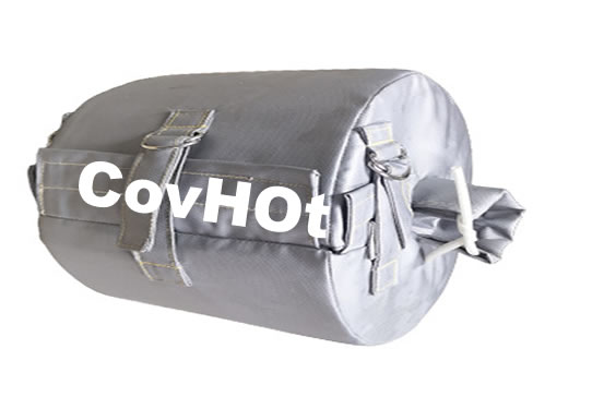 法蘭保溫罩,法蘭<a href=http://www.guanjiekang.com/e/tags/?tagname=%E4%BF%9D%E6%B8%A9%E8%A1%A3 target=_blank class=infotextkey>保溫衣</a>