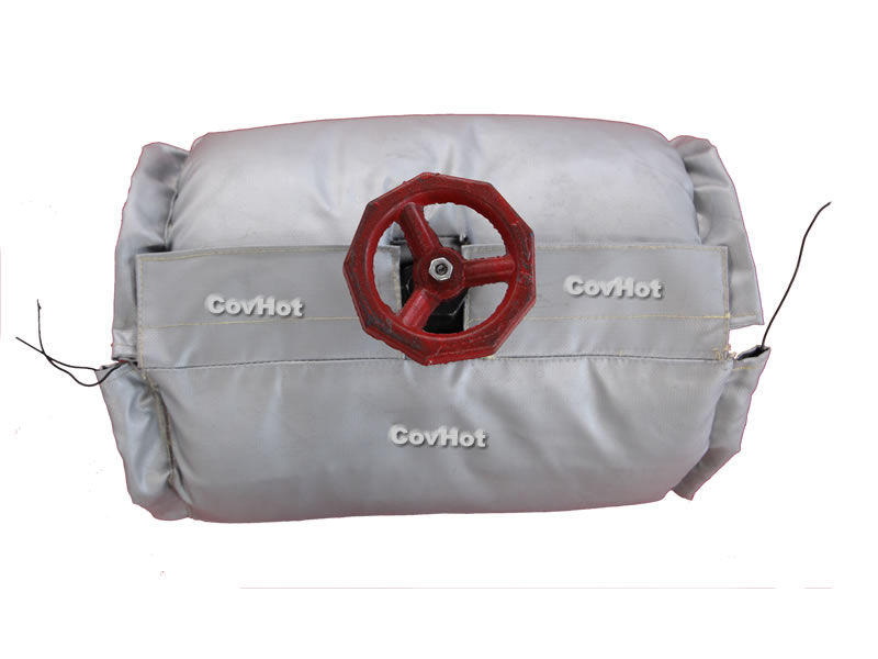 <a href=http://www.guanjiekang.com/e/tags/?tagname=%E4%BF%9D%E6%B8%A9%E5%A5%97 target=_blank class=infotextkey>保溫套</a>,<a href=http://www.guanjiekang.com/e/tags/?tagname=%E5%8F%AF%E6%8B%86%E5%8D%B8%E4%BF%9D%E6%B8%A9%E5%A5%97 target=_blank class=infotextkey>可拆卸<a href=http://www.guanjiekang.com/e/tags/?tagname=%E4%BF%9D%E6%B8%A9%E5%A5%97 target=_blank class=infotextkey>保溫套</a></a>