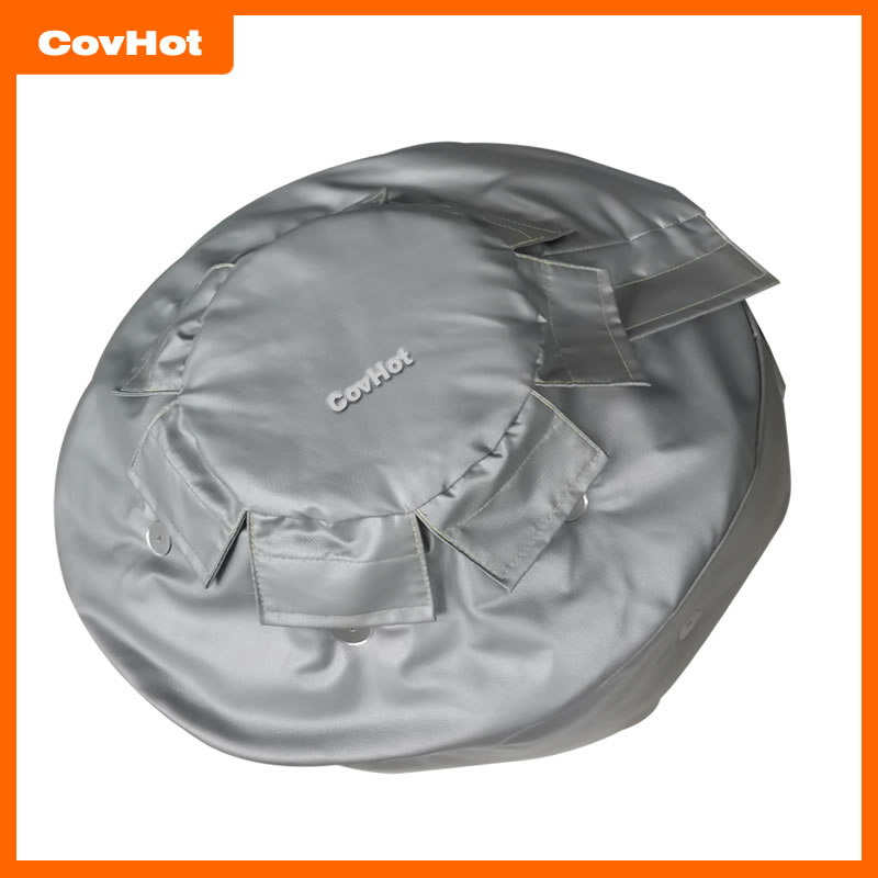 人孔視鏡<a href=http://www.guanjiekang.com/e/tags/?tagname=%E4%BF%9D%E6%B8%A9%E8%A1%A3 target=_blank class=infotextkey>保溫衣</a>