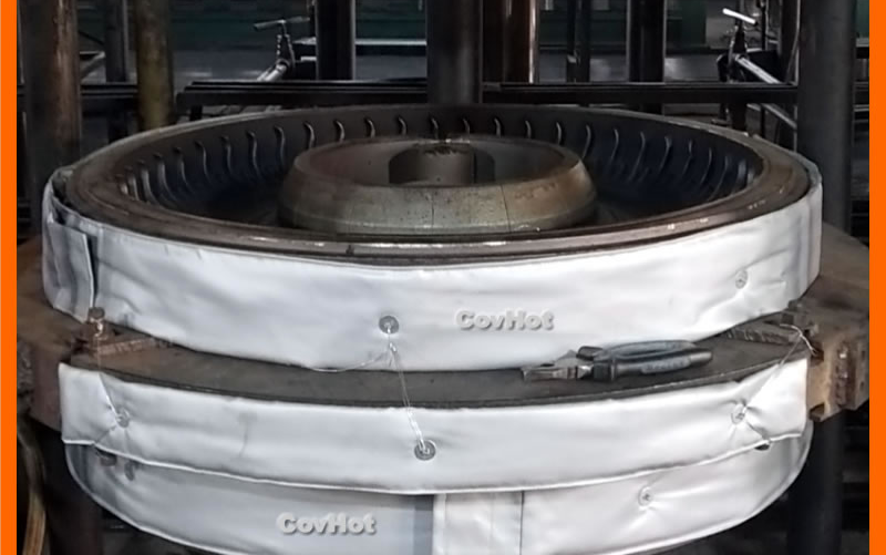 <a href=http://www.guanjiekang.com/e/tags/?tagname=%E7%A1%AB%E5%8C%96%E6%9C%BA%E4%BF%9D%E6%B8%A9 target=_blank class=infotextkey>硫化機保溫</a>套