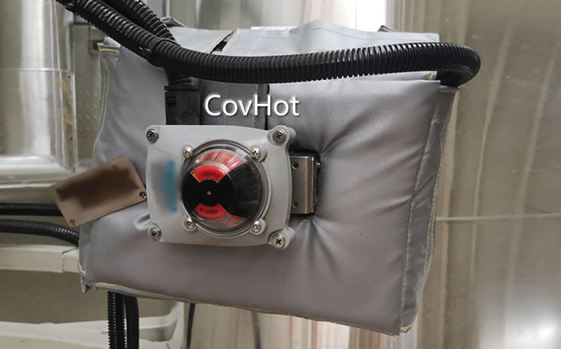 <a href=http://www.guanjiekang.com/e/tags/?tagname=%E8%AE%BE%E5%A4%87%E4%BF%9D%E6%B8%A9 target=_blank class=infotextkey>設備保溫</a>套