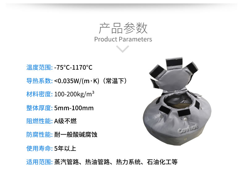 人孔視鏡<a href=http://www.guanjiekang.com/e/tags/?tagname=%E4%BF%9D%E6%B8%A9%E8%A1%A3 target=_blank class=infotextkey>保溫衣</a>
