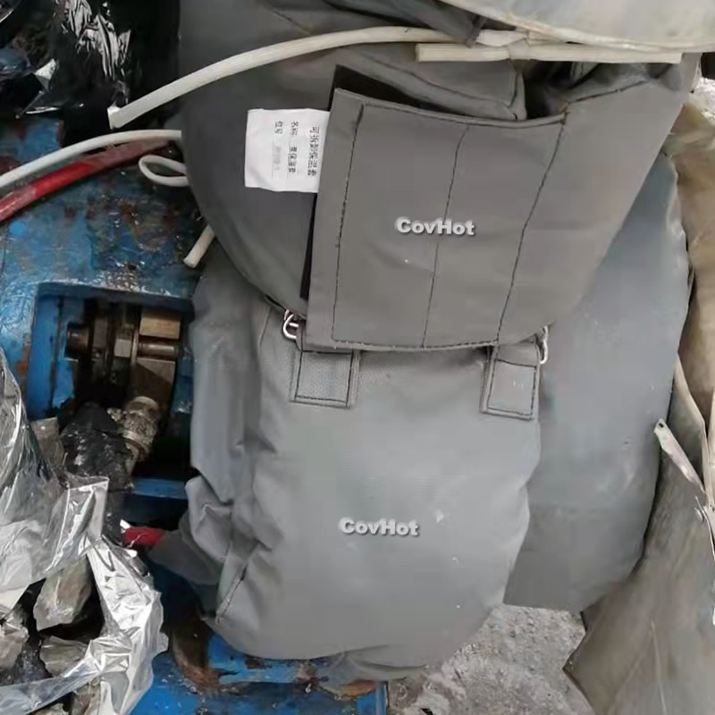 可拆卸式<a href=http://www.guanjiekang.com/e/tags/?tagname=%E4%BF%9D%E6%B8%A9%E5%A5%97 target=_blank class=infotextkey>保溫套</a>