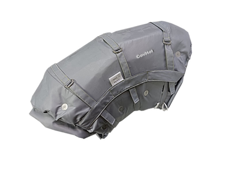 PTFE<a href=http://www.guanjiekang.com/e/tags/?tagname=%E4%BF%9D%E6%B8%A9%E5%A5%97 target=_blank class=infotextkey>保溫套</a>,耐酸堿<a href=http://www.guanjiekang.com/e/tags/?tagname=%E4%BF%9D%E6%B8%A9%E5%A5%97 target=_blank class=infotextkey>保溫套</a>,化工<a href=http://www.guanjiekang.com/e/tags/?tagname=%E8%AE%BE%E5%A4%87%E4%BF%9D%E6%B8%A9 target=_blank class=infotextkey>設(shè)備保溫</a>套