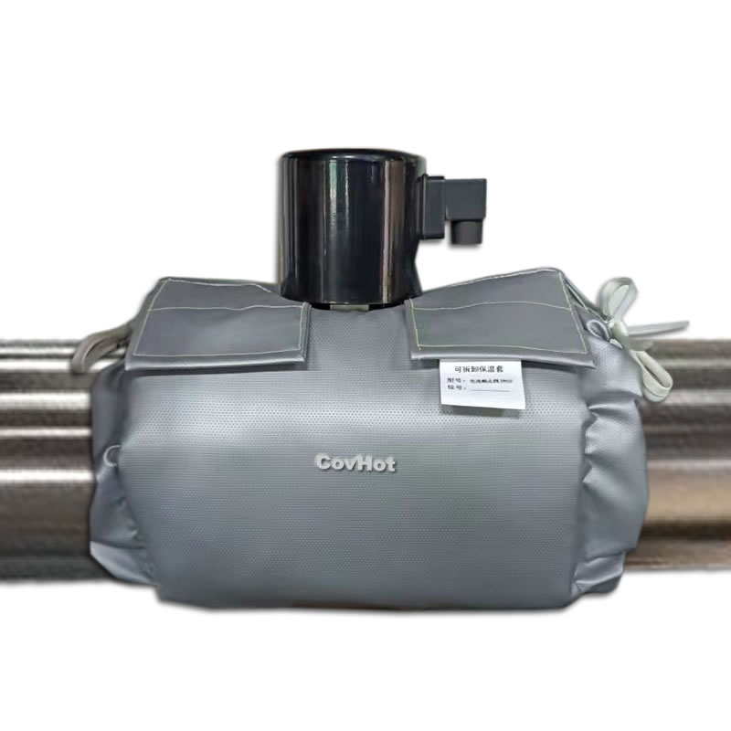 儀器儀表<a href=http://www.guanjiekang.com/e/tags/?tagname=%E4%BF%9D%E6%B8%A9%E9%9A%94%E7%83%AD target=_blank class=infotextkey>保溫隔熱</a>