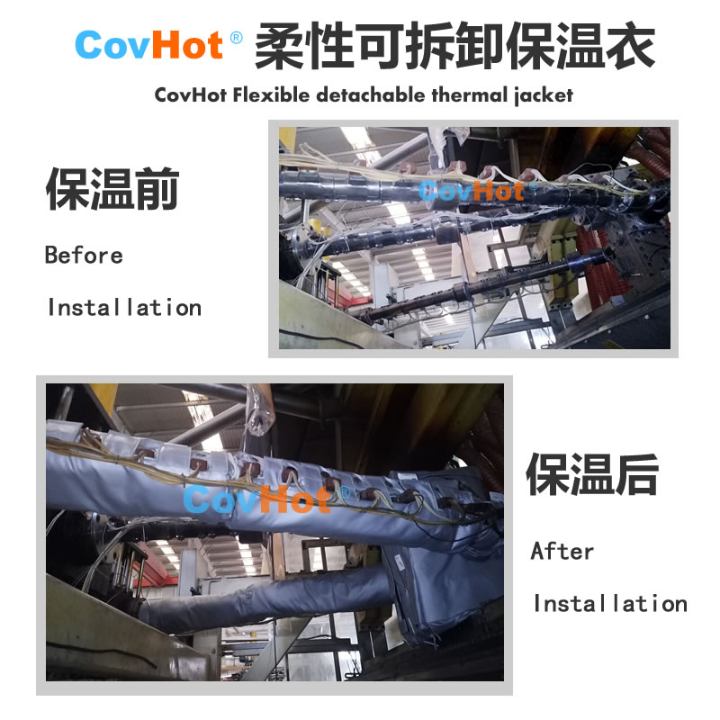 塑料<a href=http://www.guanjiekang.com/e/tags/?tagname=%E8%AE%BE%E5%A4%87%E4%BF%9D%E6%B8%A9 target=_blank class=infotextkey>設備保溫</a>