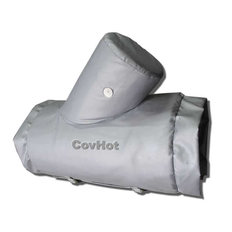 <a href=http://www.guanjiekang.com/e/tags/?tagname=%E5%8F%AF%E6%8B%86%E5%8D%B8%E4%BF%9D%E6%B8%A9%E5%A5%97 target=_blank class=infotextkey>可拆卸<a href=http://www.guanjiekang.com/e/tags/?tagname=%E4%BF%9D%E6%B8%A9%E5%A5%97 target=_blank class=infotextkey>保溫套</a></a>