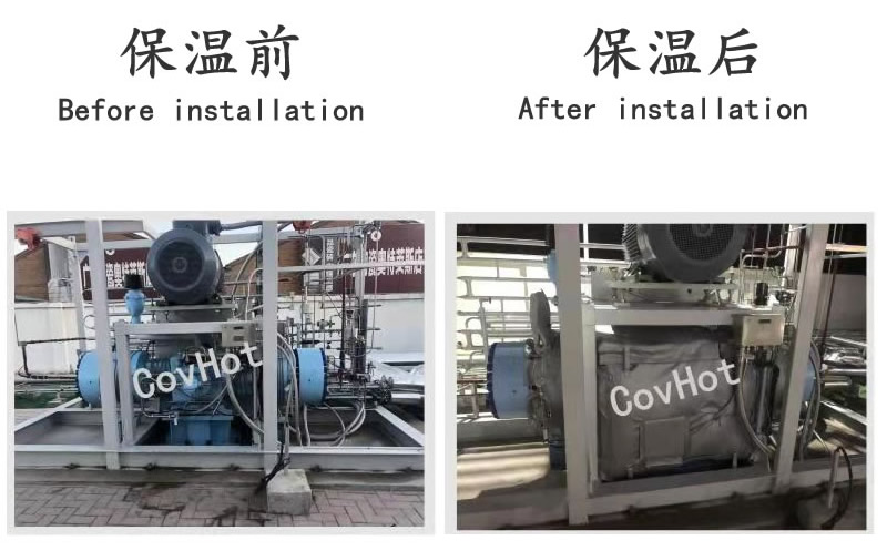 <a href=http://www.guanjiekang.com/e/tags/?tagname=%E5%8F%AF%E6%8B%86%E5%8D%B8%E4%BF%9D%E6%B8%A9%E8%A1%A3 target=_blank class=infotextkey><a href=http://www.guanjiekang.com/e/tags/?tagname=%E5%8F%AF%E6%8B%86%E5%8D%B8%E4%BF%9D%E6%B8%A9%E8%A1%A3 target=_blank class=infotextkey>可拆卸<a href=http://www.guanjiekang.com/e/tags/?tagname=%E4%BF%9D%E6%B8%A9%E8%A1%A3 target=_blank class=infotextkey>保溫衣</a></a></a>