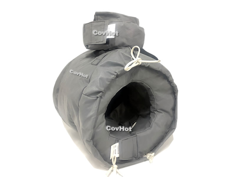 可拆卸泵<a href=http://www.guanjiekang.com/e/tags/?tagname=%E4%BF%9D%E6%B8%A9%E8%A1%A3 target=_blank class=infotextkey>保溫衣</a>,泵體<a href=http://www.guanjiekang.com/e/tags/?tagname=%E4%BF%9D%E6%B8%A9%E8%A1%A3 target=_blank class=infotextkey>保溫衣</a>