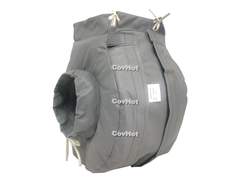 <a href=http://www.guanjiekang.com/e/tags/?tagname=%E5%8F%AF%E6%8B%86%E5%8D%B8%E4%BF%9D%E6%B8%A9%E5%A5%97 target=_blank class=infotextkey>可拆卸<a href=http://www.guanjiekang.com/e/tags/?tagname=%E4%BF%9D%E6%B8%A9%E5%A5%97 target=_blank class=infotextkey>保溫套</a></a>,<a href=http://www.guanjiekang.com/e/tags/?tagname=%E5%8F%AF%E6%8B%86%E5%8D%B8%E4%BF%9D%E6%B8%A9%E8%A1%A3 target=_blank class=infotextkey><a href=http://www.guanjiekang.com/e/tags/?tagname=%E5%8F%AF%E6%8B%86%E5%8D%B8%E4%BF%9D%E6%B8%A9%E8%A1%A3 target=_blank class=infotextkey>可拆卸<a href=http://www.guanjiekang.com/e/tags/?tagname=%E4%BF%9D%E6%B8%A9%E8%A1%A3 target=_blank class=infotextkey>保溫衣</a></a></a>,工業<a href=http://www.guanjiekang.com/e/tags/?tagname=%E8%AE%BE%E5%A4%87%E4%BF%9D%E6%B8%A9 target=_blank class=infotextkey>設備保溫</a>衣