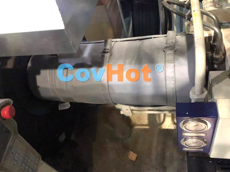 <a href=http://www.guanjiekang.com/e/tags/?tagname=%E5%8F%AF%E6%8B%86%E5%8D%B8%E4%BF%9D%E6%B8%A9%E5%A5%97 target=_blank class=infotextkey>可拆卸<a href=http://www.guanjiekang.com/e/tags/?tagname=%E4%BF%9D%E6%B8%A9%E5%A5%97 target=_blank class=infotextkey>保溫套</a></a>,<a href=http://www.guanjiekang.com/e/tags/?tagname=%E5%8F%AF%E6%8B%86%E5%8D%B8%E4%BF%9D%E6%B8%A9%E8%A1%A3 target=_blank class=infotextkey><a href=http://www.guanjiekang.com/e/tags/?tagname=%E5%8F%AF%E6%8B%86%E5%8D%B8%E4%BF%9D%E6%B8%A9%E8%A1%A3 target=_blank class=infotextkey>可拆卸<a href=http://www.guanjiekang.com/e/tags/?tagname=%E4%BF%9D%E6%B8%A9%E8%A1%A3 target=_blank class=infotextkey>保溫衣</a></a></a>,工業<a href=http://www.guanjiekang.com/e/tags/?tagname=%E8%AE%BE%E5%A4%87%E4%BF%9D%E6%B8%A9 target=_blank class=infotextkey>設備保溫</a>衣