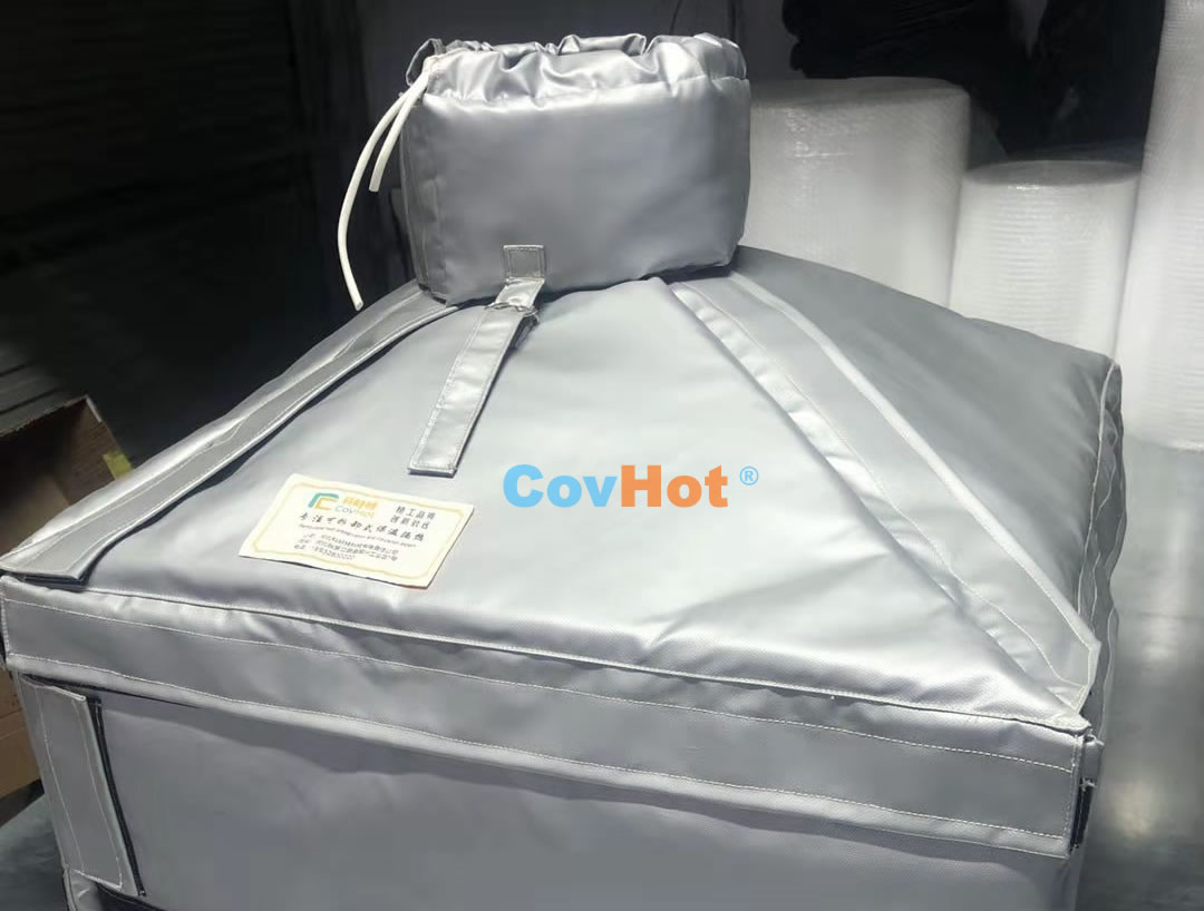 過濾器保溫,工業過濾器<a href=http://www.guanjiekang.com/e/tags/?tagname=%E4%BF%9D%E6%B8%A9%E5%A5%97 target=_blank class=infotextkey>保溫套</a>