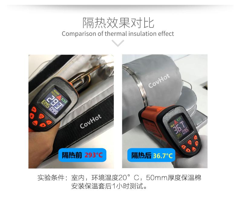 加熱模具<a href=http://www.guanjiekang.com/e/tags/?tagname=%E4%BF%9D%E6%B8%A9%E5%A5%97 target=_blank class=infotextkey>保溫套</a>,模具隔熱