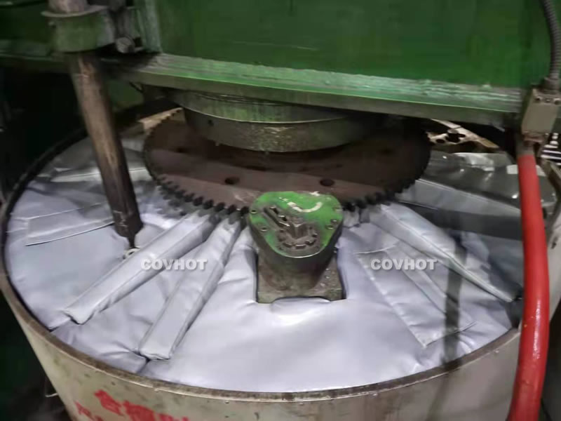 <a href=http://www.guanjiekang.com/e/tags/?tagname=%E5%8F%AF%E6%8B%86%E5%8D%B8%E4%BF%9D%E6%B8%A9%E5%A5%97 target=_blank class=infotextkey>可拆卸<a href=http://www.guanjiekang.com/e/tags/?tagname=%E4%BF%9D%E6%B8%A9%E5%A5%97 target=_blank class=infotextkey>保溫套</a></a>,<a href=http://www.guanjiekang.com/e/tags/?tagname=%E5%8F%AF%E6%8B%86%E5%8D%B8%E4%BF%9D%E6%B8%A9%E8%A1%A3 target=_blank class=infotextkey><a href=http://www.guanjiekang.com/e/tags/?tagname=%E5%8F%AF%E6%8B%86%E5%8D%B8%E4%BF%9D%E6%B8%A9%E8%A1%A3 target=_blank class=infotextkey>可拆卸<a href=http://www.guanjiekang.com/e/tags/?tagname=%E4%BF%9D%E6%B8%A9%E8%A1%A3 target=_blank class=infotextkey>保溫衣</a></a></a>