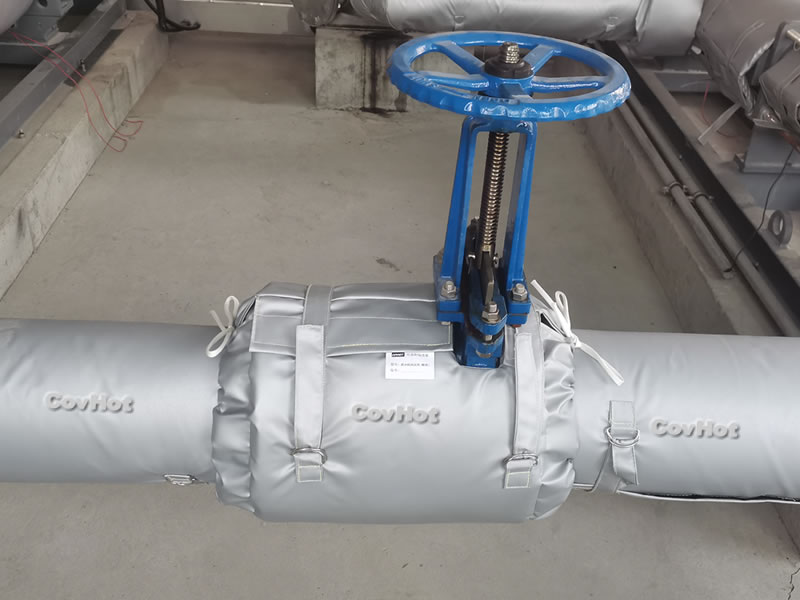 可拆卸式<a href=http://www.guanjiekang.com/e/tags/?tagname=%E4%BF%9D%E6%B8%A9%E5%A5%97 target=_blank class=infotextkey>保溫套</a>