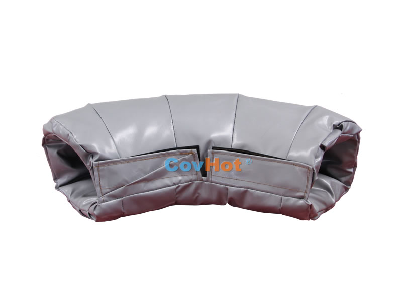 <a href=http://www.guanjiekang.com/e/tags/?tagname=%E5%8F%AF%E6%8B%86%E5%8D%B8%E4%BF%9D%E6%B8%A9%E5%A5%97 target=_blank class=infotextkey>可拆卸<a href=http://www.guanjiekang.com/e/tags/?tagname=%E4%BF%9D%E6%B8%A9%E5%A5%97 target=_blank class=infotextkey>保溫套</a></a>,<a href=http://www.guanjiekang.com/e/tags/?tagname=%E5%B7%A5%E4%B8%9A%E4%BF%9D%E6%B8%A9%E8%A1%A3 target=_blank class=infotextkey>工業(yè)<a href=http://www.guanjiekang.com/e/tags/?tagname=%E4%BF%9D%E6%B8%A9%E8%A1%A3 target=_blank class=infotextkey>保溫衣</a></a>,<a href=http://www.guanjiekang.com/e/tags/?tagname=%E4%BF%9D%E6%B8%A9%E9%9A%94%E7%83%AD target=_blank class=infotextkey>保溫隔熱</a>