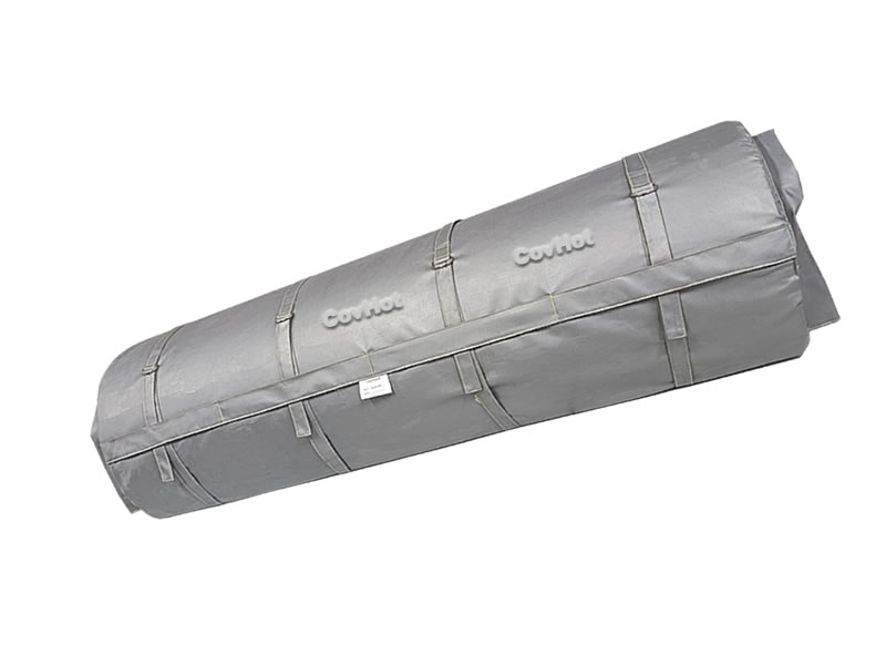 <a href=http://www.guanjiekang.com/e/tags/?tagname=%E5%8F%AF%E6%8B%86%E5%8D%B8%E4%BF%9D%E6%B8%A9%E5%A5%97 target=_blank class=infotextkey>可拆卸<a href=http://www.guanjiekang.com/e/tags/?tagname=%E4%BF%9D%E6%B8%A9%E5%A5%97 target=_blank class=infotextkey>保溫套</a></a>,<a href=http://www.guanjiekang.com/e/tags/?tagname=%E9%98%80%E9%97%A8%E4%BF%9D%E6%B8%A9 target=_blank class=infotextkey>閥門保溫</a>