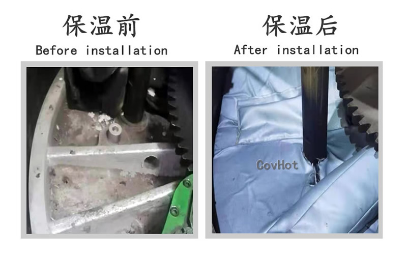 <a href=http://www.guanjiekang.com/e/tags/?tagname=%E7%A1%AB%E5%8C%96%E6%9C%BA%E4%BF%9D%E6%B8%A9 target=_blank class=infotextkey>硫化機保溫</a>套,<a href=http://www.guanjiekang.com/e/tags/?tagname=%E7%A1%AB%E5%8C%96%E6%9C%BA%E4%BF%9D%E6%B8%A9 target=_blank class=infotextkey>硫化機保溫</a>