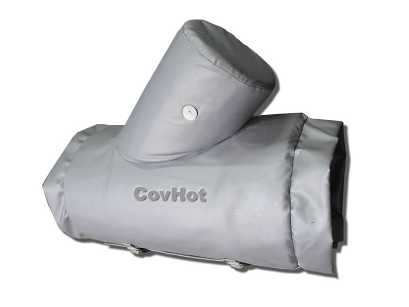 <a href=http://www.guanjiekang.com/e/tags/?tagname=%E5%8F%AF%E6%8B%86%E5%8D%B8%E4%BF%9D%E6%B8%A9 target=_blank class=infotextkey>可拆卸保溫</a>罩（衣）,<a href=http://www.guanjiekang.com/e/tags/?tagname=%E5%B7%A5%E4%B8%9A%E4%BF%9D%E6%B8%A9%E8%A1%A3 target=_blank class=infotextkey>工業(yè)<a href=http://www.guanjiekang.com/e/tags/?tagname=%E4%BF%9D%E6%B8%A9%E8%A1%A3 target=_blank class=infotextkey>保溫衣</a></a>