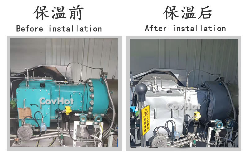 <a href=http://www.guanjiekang.com/e/tags/?tagname=%E5%8F%AF%E6%8B%86%E5%8D%B8%E4%BF%9D%E6%B8%A9 target=_blank class=infotextkey>可拆卸保溫</a>罩（衣）,<a href=http://www.guanjiekang.com/e/tags/?tagname=%E5%B7%A5%E4%B8%9A%E4%BF%9D%E6%B8%A9%E8%A1%A3 target=_blank class=infotextkey>工業(yè)<a href=http://www.guanjiekang.com/e/tags/?tagname=%E4%BF%9D%E6%B8%A9%E8%A1%A3 target=_blank class=infotextkey>保溫衣</a></a>