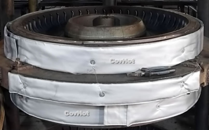 <a href=http://www.guanjiekang.com/e/tags/?tagname=%E5%8F%AF%E6%8B%86%E5%8D%B8%E4%BF%9D%E6%B8%A9%E5%A5%97 target=_blank class=infotextkey>可拆卸<a href=http://www.guanjiekang.com/e/tags/?tagname=%E4%BF%9D%E6%B8%A9%E5%A5%97 target=_blank class=infotextkey>保溫套</a></a>,<a href=http://www.guanjiekang.com/e/tags/?tagname=%E5%8F%AF%E6%8B%86%E5%8D%B8%E4%BF%9D%E6%B8%A9%E8%A1%A3 target=_blank class=infotextkey><a href=http://www.guanjiekang.com/e/tags/?tagname=%E5%8F%AF%E6%8B%86%E5%8D%B8%E4%BF%9D%E6%B8%A9%E8%A1%A3 target=_blank class=infotextkey>可拆卸<a href=http://www.guanjiekang.com/e/tags/?tagname=%E4%BF%9D%E6%B8%A9%E8%A1%A3 target=_blank class=infotextkey>保溫衣</a></a></a>