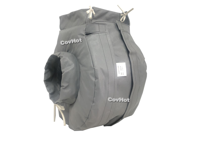 <a href=http://www.guanjiekang.com/e/tags/?tagname=%E5%8F%AF%E6%8B%86%E5%8D%B8%E4%BF%9D%E6%B8%A9%E5%A5%97 target=_blank class=infotextkey>可拆卸<a href=http://www.guanjiekang.com/e/tags/?tagname=%E4%BF%9D%E6%B8%A9%E5%A5%97 target=_blank class=infotextkey>保溫套</a></a>,<a href=http://www.guanjiekang.com/e/tags/?tagname=%E9%98%80%E9%97%A8%E4%BF%9D%E6%B8%A9 target=_blank class=infotextkey>閥門保溫</a>