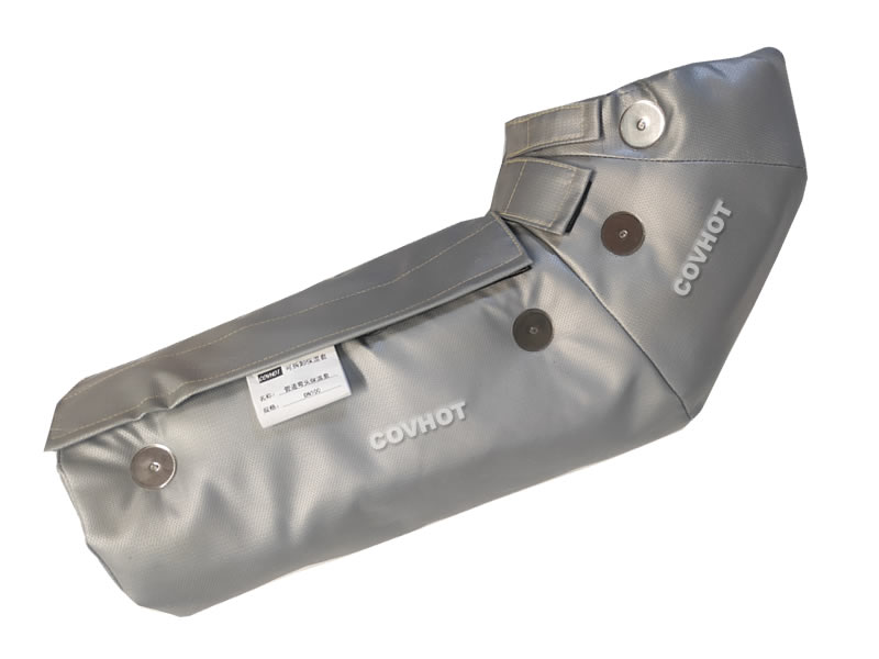 工業節能,工業<a href=http://www.guanjiekang.com/e/tags/?tagname=%E8%AE%BE%E5%A4%87%E4%BF%9D%E6%B8%A9 target=_blank class=infotextkey>設備保溫</a>衣