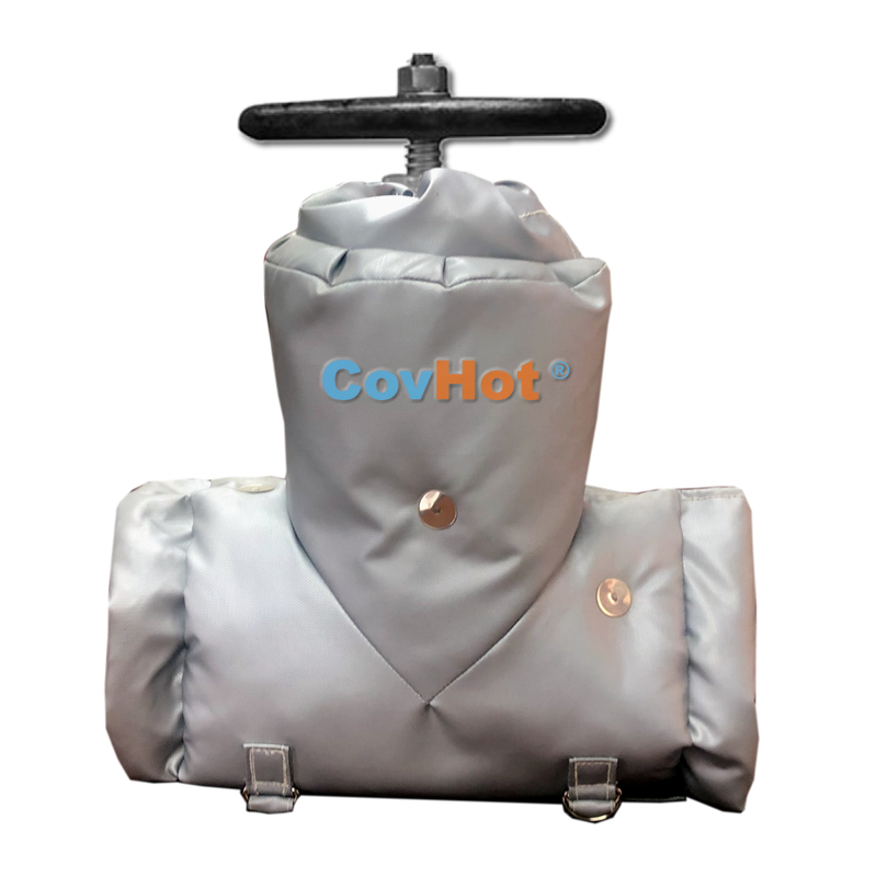 蒸汽<a href=http://www.guanjiekang.com/e/tags/?tagname=%E9%98%80%E9%97%A8%E4%BF%9D%E6%B8%A9%E5%A5%97 target=_blank class=infotextkey><a href=http://www.guanjiekang.com/e/tags/?tagname=%E9%98%80%E9%97%A8%E4%BF%9D%E6%B8%A9 target=_blank class=infotextkey>閥門保溫</a>套</a>,<a href=http://www.guanjiekang.com/e/tags/?tagname=%E9%98%80%E9%97%A8%E4%BF%9D%E6%B8%A9%E5%A5%97 target=_blank class=infotextkey><a href=http://www.guanjiekang.com/e/tags/?tagname=%E9%98%80%E9%97%A8%E4%BF%9D%E6%B8%A9 target=_blank class=infotextkey>閥門保溫</a>套</a>