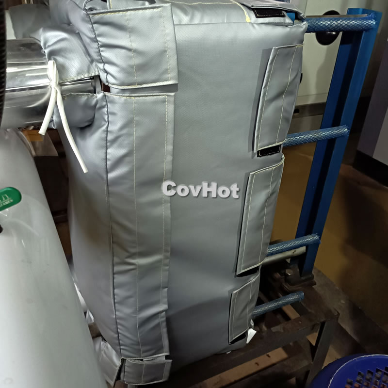 <a href=http://www.guanjiekang.com/e/tags/?tagname=%E6%8D%A2%E7%83%AD%E5%99%A8%E4%BF%9D%E6%B8%A9 target=_blank class=infotextkey>換熱器保溫</a>棉,換熱器加保溫