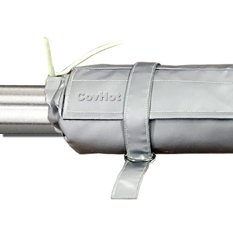 熱力管道<a href=http://www.guanjiekang.com/e/tags/?tagname=%E9%98%80%E9%97%A8%E4%BF%9D%E6%B8%A9%E5%A5%97 target=_blank class=infotextkey><a href=http://www.guanjiekang.com/e/tags/?tagname=%E9%98%80%E9%97%A8%E4%BF%9D%E6%B8%A9 target=_blank class=infotextkey>閥門保溫</a>套</a>,管道<a href=http://www.guanjiekang.com/e/tags/?tagname=%E4%BF%9D%E6%B8%A9%E5%A5%97 target=_blank class=infotextkey>保溫套</a>