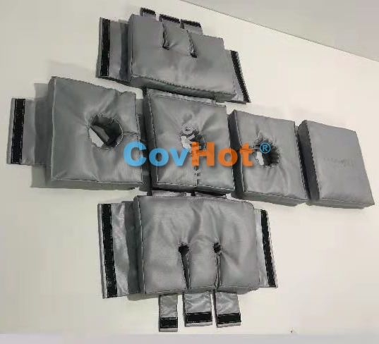 擠出機保溫,<a href=http://www.guanjiekang.com/e/tags/?tagname=%E5%8F%AF%E6%8B%86%E5%8D%B8%E4%BF%9D%E6%B8%A9%E8%A1%A3 target=_blank class=infotextkey><a href=http://www.guanjiekang.com/e/tags/?tagname=%E5%8F%AF%E6%8B%86%E5%8D%B8%E4%BF%9D%E6%B8%A9%E8%A1%A3 target=_blank class=infotextkey>可拆卸<a href=http://www.guanjiekang.com/e/tags/?tagname=%E4%BF%9D%E6%B8%A9%E8%A1%A3 target=_blank class=infotextkey>保溫衣</a></a></a>（套）