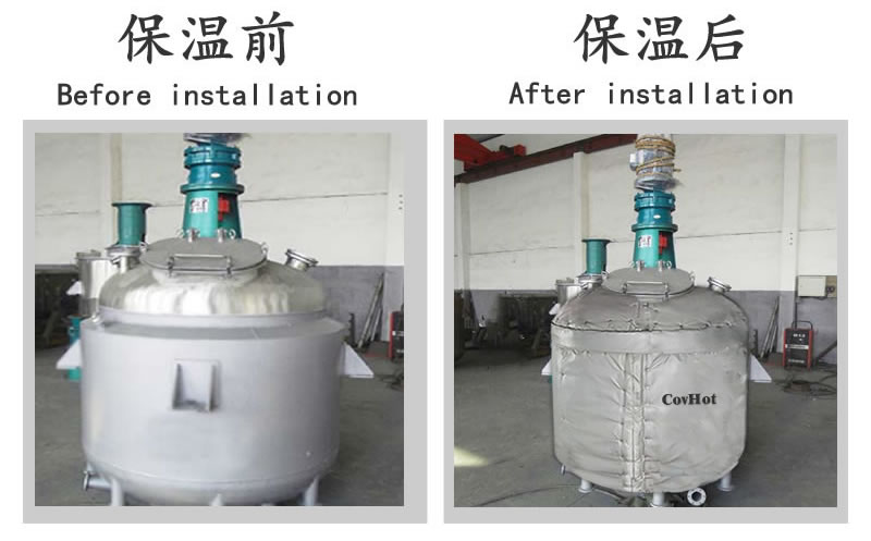 <a href=http://http://www.guanjiekang.com/e/tags/?tagname=%E7%BD%90%E4%BD%93%E4%BF%9D%E6%B8%A9 target=_blank class=infotextkey>罐體保溫</a>,<a href=http://www.guanjiekang.com/e/tags/?tagname=%E5%8F%8D%E5%BA%94%E9%87%9C%E4%BF%9D%E6%B8%A9 target=_blank class=infotextkey>反應(yīng)釜保溫</a>