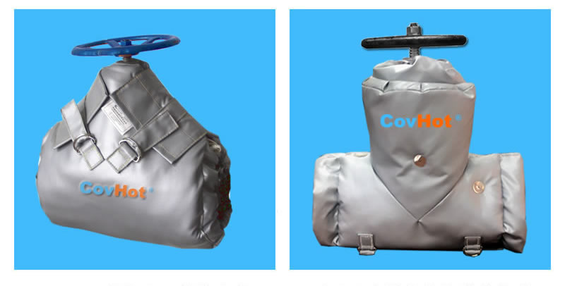 <a href=http://www.guanjiekang.com/e/tags/?tagname=%E5%B7%A5%E4%B8%9A%E4%BF%9D%E6%B8%A9 target=_blank class=infotextkey>工業保溫</a>隔熱