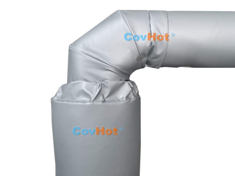 <a href=http://www.guanjiekang.com/e/tags/?tagname=%E5%8F%AF%E6%8B%86%E5%8D%B8%E7%AE%A1%E9%81%93%E4%BF%9D%E6%B8%A9%E5%A5%97 target=_blank class=infotextkey>可拆卸管道<a href=http://www.guanjiekang.com/e/tags/?tagname=%E4%BF%9D%E6%B8%A9%E5%A5%97 target=_blank class=infotextkey>保溫套</a></a>