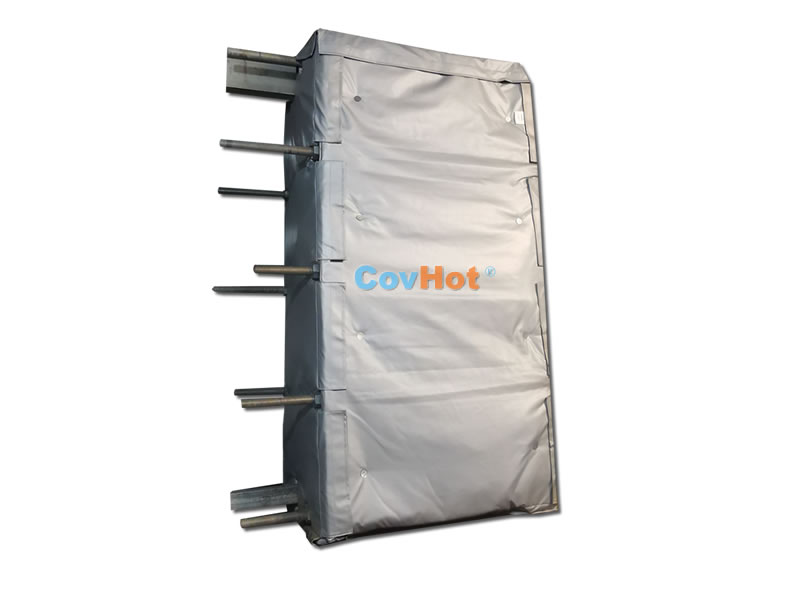 可拆卸式<a href=http://www.guanjiekang.com/e/tags/?tagname=%E4%BF%9D%E6%B8%A9%E5%A5%97 target=_blank class=infotextkey>保溫套</a>（衣）,<a href=http://www.guanjiekang.com/e/tags/?tagname=%E5%B7%A5%E4%B8%9A%E4%BF%9D%E6%B8%A9 target=_blank class=infotextkey>工業保溫</a>