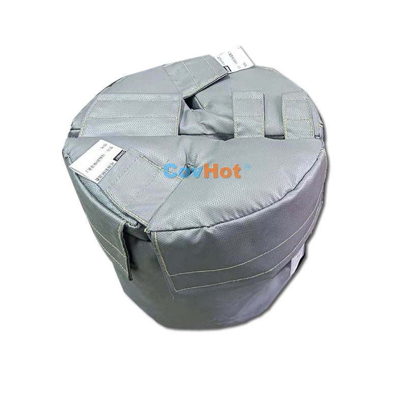 <a href=http://www.guanjiekang.com/e/tags/?tagname=%E8%AE%BE%E5%A4%87%E4%BF%9D%E6%B8%A9 target=_blank class=infotextkey>設備保溫</a>衣,<a href=http://www.guanjiekang.com/e/tags/?tagname=%E4%BF%9D%E6%B8%A9%E8%A1%A3 target=_blank class=infotextkey>保溫衣</a>