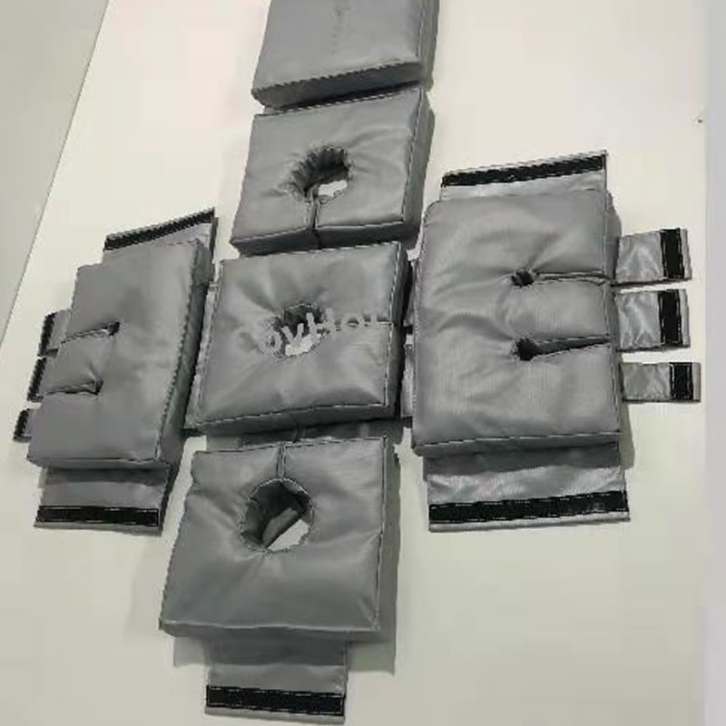 柔性<a href=http://www.guanjiekang.com/e/tags/?tagname=%E8%BD%AF%E4%BF%9D%E6%B8%A9 target=_blank class=infotextkey>軟保溫</a>套廠家,柔性<a href=http://www.guanjiekang.com/e/tags/?tagname=%E4%BF%9D%E6%B8%A9%E5%A5%97 target=_blank class=infotextkey>保溫套</a>