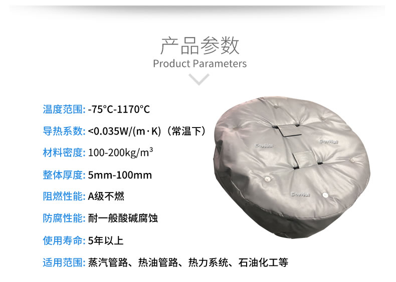 <a href=http://www.guanjiekang.com/e/tags/?tagname=%E4%BA%BA%E5%AD%94%E4%BF%9D%E6%B8%A9%E5%A5%97 target=_blank class=infotextkey>人孔<a href=http://www.guanjiekang.com/e/tags/?tagname=%E4%BF%9D%E6%B8%A9%E5%A5%97 target=_blank class=infotextkey>保溫套</a></a>,人孔<a href=http://www.guanjiekang.com/e/tags/?tagname=%E8%AE%BE%E5%A4%87%E4%BF%9D%E6%B8%A9 target=_blank class=infotextkey>設備保溫</a>罩