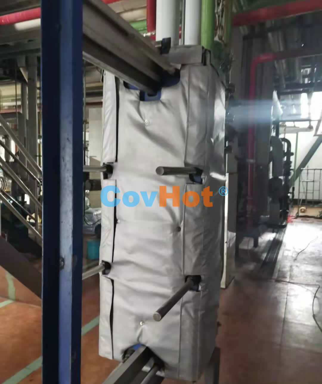 <a href=http://www.guanjiekang.com/e/tags/?tagname=%E9%98%80%E9%97%A8%E4%BF%9D%E6%B8%A9 target=_blank class=infotextkey>閥門保溫</a>罩,<a href=http://www.guanjiekang.com/e/tags/?tagname=%E5%8F%AF%E6%8B%86%E5%8D%B8%E4%BF%9D%E6%B8%A9%E5%A5%97 target=_blank class=infotextkey>可拆卸<a href=http://www.guanjiekang.com/e/tags/?tagname=%E4%BF%9D%E6%B8%A9%E5%A5%97 target=_blank class=infotextkey>保溫套</a></a>