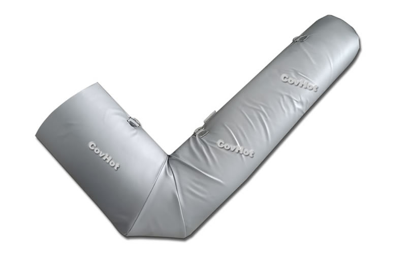 防凍<a href=http://www.guanjiekang.com/e/tags/?tagname=%E4%BF%9D%E6%B8%A9%E5%A5%97 target=_blank class=infotextkey>保溫套</a>（衣）,可拆卸式<a href=http://www.guanjiekang.com/e/tags/?tagname=%E4%BF%9D%E6%B8%A9%E5%A5%97 target=_blank class=infotextkey>保溫套</a>（衣）