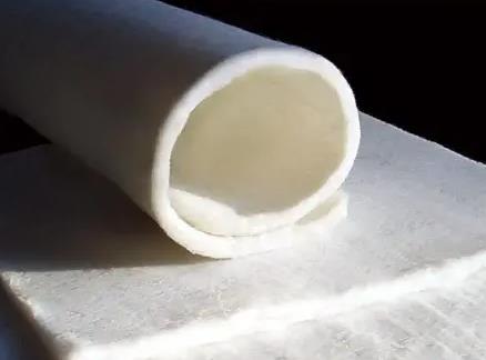 氣凝膠材料,氣凝膠隔熱罩,氣凝膠<a href=http://www.guanjiekang.com/e/tags/?tagname=%E4%BF%9D%E6%B8%A9%E5%A5%97 target=_blank class=infotextkey>保溫套</a>