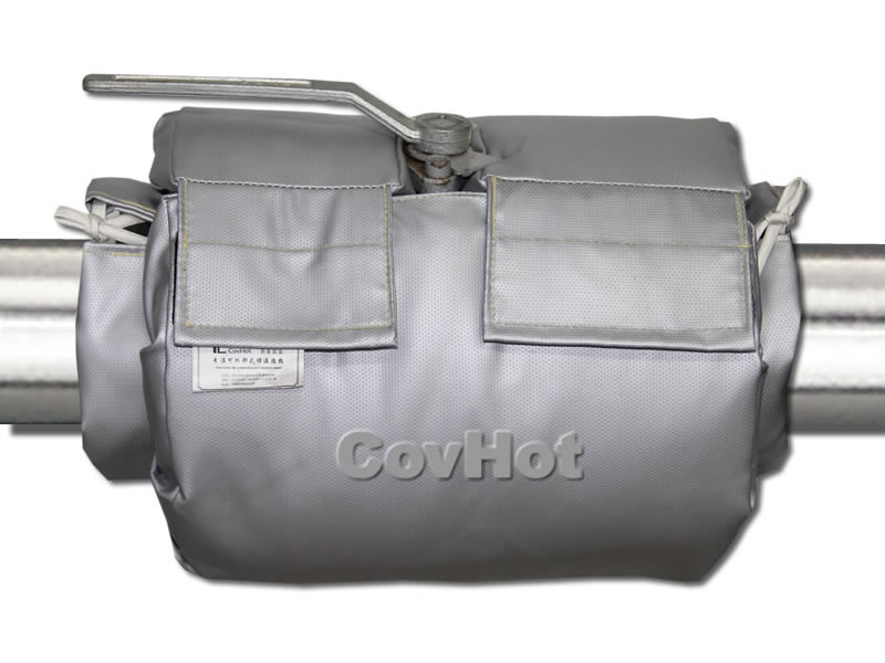 <a href=http://www.guanjiekang.com/e/tags/?tagname=%E5%8F%AF%E6%8B%86%E5%8D%B8%E4%BF%9D%E6%B8%A9%E5%A5%97 target=_blank class=infotextkey>可拆卸<a href=http://www.guanjiekang.com/e/tags/?tagname=%E4%BF%9D%E6%B8%A9%E5%A5%97 target=_blank class=infotextkey>保溫套</a></a>,<a href=http://www.guanjiekang.com/e/tags/?tagname=%E5%B7%A5%E4%B8%9A%E4%BF%9D%E6%B8%A9%E8%A1%A3 target=_blank class=infotextkey>工業<a href=http://www.guanjiekang.com/e/tags/?tagname=%E4%BF%9D%E6%B8%A9%E8%A1%A3 target=_blank class=infotextkey>保溫衣</a></a>