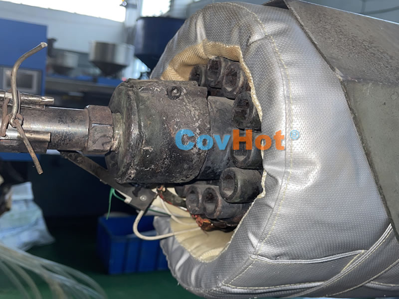 <a href=http://www.guanjiekang.com/e/tags/?tagname=%E6%B3%A8%E5%A1%91%E6%9C%BA%E4%BF%9D%E6%B8%A9%E7%BD%A9 target=_blank class=infotextkey><a href=http://www.guanjiekang.com/e/tags/?tagname=%E6%B3%A8%E5%A1%91%E6%9C%BA%E4%BF%9D%E6%B8%A9 target=_blank class=infotextkey>注塑機(jī)保溫</a>罩</a>,注塑機(jī)節(jié)能罩