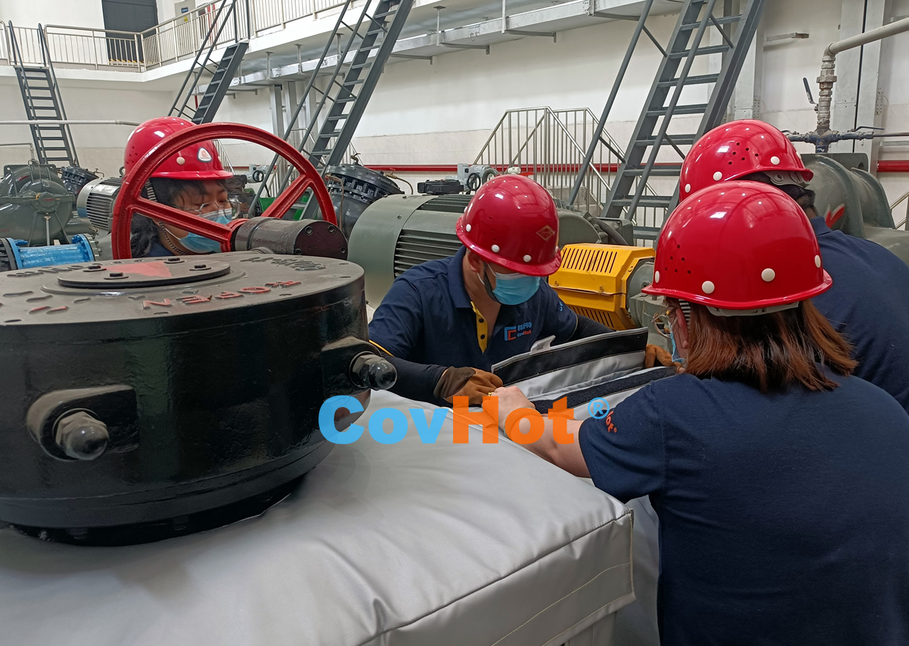 <a href=http://www.guanjiekang.com/e/tags/?tagname=%E8%AE%BE%E5%A4%87%E4%BF%9D%E6%B8%A9 target=_blank class=infotextkey>設備保溫</a>衣廠家,<a href=http://www.guanjiekang.com/e/tags/?tagname=%E5%8F%AF%E6%8B%86%E5%8D%B8%E4%BF%9D%E6%B8%A9%E8%A1%A3 target=_blank class=infotextkey><a href=http://www.guanjiekang.com/e/tags/?tagname=%E5%8F%AF%E6%8B%86%E5%8D%B8%E4%BF%9D%E6%B8%A9%E8%A1%A3 target=_blank class=infotextkey>可拆卸<a href=http://www.guanjiekang.com/e/tags/?tagname=%E4%BF%9D%E6%B8%A9%E8%A1%A3 target=_blank class=infotextkey>保溫衣</a></a></a>廠家